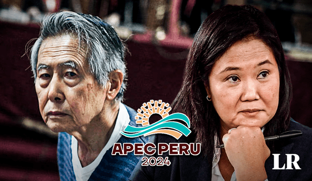 Great Schools and Entertainment